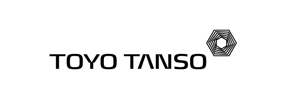 https://www.gramco.com.cn/wp-content/uploads/20120131184653toyotanso_del_01.jpg