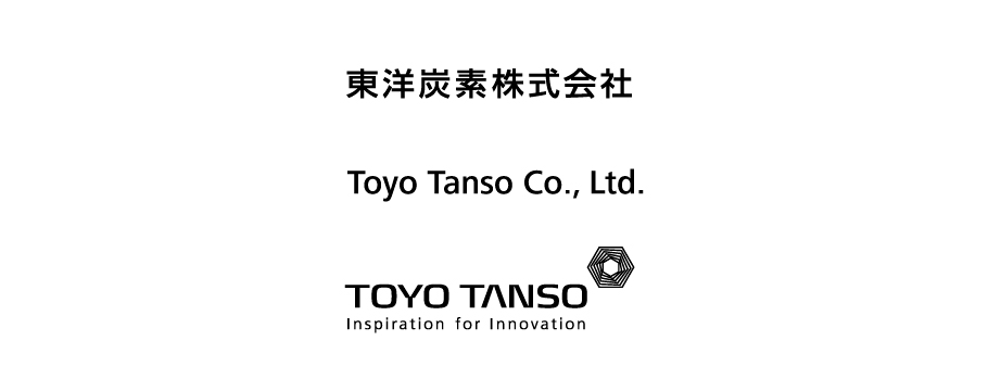 https://www.gramco.com.cn/wp-content/uploads/20120201164254toyotanso_del_02.jpg